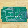 PCB 10FET IGBT Auto Duty - Bo mạch kích điện kèm dao động lắp sẵn, giá ưu đãi 73,623đ - QUỲNH DIỄN 3