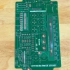 PCB 10FET IGBT Auto Duty - Bo mạch kích điện kèm dao động lắp sẵn, giá ưu đãi 73,623đ - QUỲNH DIỄN 4