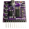 PCB 10FET IGBT Auto Duty - Bo mạch kích điện kèm dao động lắp sẵn, giá ưu đãi 73,623đ - QUỲNH DIỄN 6