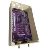 PCB 10FET IGBT Auto Duty - Bo mạch kích điện kèm dao động lắp sẵn, giá ưu đãi 73,623đ - QUỲNH DIỄN 8