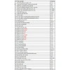 PCB 18 FET IGBT bơm nước tự động + mạch dao động + lái IGBT - Giá ưu đãi 380.000 VND 2