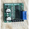 PCB 18 FET IGBT bơm nước tự động + mạch dao động + lái IGBT - Giá ưu đãi 380.000 VND 5