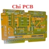 PCB 18 FET IGBT bơm nước tự động + mạch dao động + lái IGBT - Giá ưu đãi 380.000 VND 8