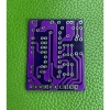 PCB 18FET cách ly bám cầu H, bo mạch FR4 sợi thủy tinh - Giá chỉ 120.000₫ (Giảm 26.400) 4