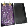 PCB 2 FET nhỏ + lớn, bo mạch kịch điện băm DB3 trộn 555 FR4 - chỉ 38.000 VNĐ 4