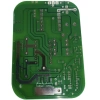 PCB 2 FET Nhỏ, Mạch Kích Điện Băm DB3, Phíp Thủy Tinh FR4 - Quỳnh Diễn 33.950₫ 2