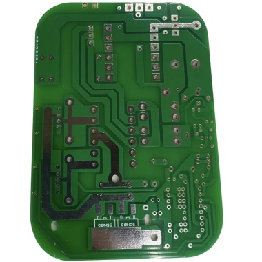 PCB 2 FET Nhỏ, Mạch Kích Điện Băm DB3, Phíp Thủy Tinh FR4 - Quỳnh Diễn 33.950₫ 2