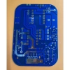 PCB 2 FET Nhỏ, Mạch Kích Điện Băm DB3, Phíp Thủy Tinh FR4 - Quỳnh Diễn 33.950₫ 3