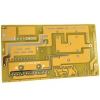 PCB 4 IGBT + Module Lái 4 Chế Độ Băm Rời - QUỲNH DIỄN, Giá 350.000₫ 2