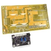 PCB 4 IGBT + Module Lái 4 Chế Độ Băm Rời - QUỲNH DIỄN, Giá 350.000₫ 3