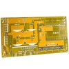 PCB 4 IGBT + Module Lái 4 Chế Độ Băm Rời - QUỲNH DIỄN, Giá 350.000₫ 7