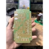 PCB 6Fet SCR Biến Áp E/E28-33 kèm Dao Động 3.525 Dán - Giá chỉ 85.000 VNĐ, giao nhanh TPHCM