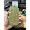 PCB 6Fet SCR Biến Áp E/E28-33 kèm Dao Động 3.525 Dán - Giá chỉ 85.000 VNĐ, giao nhanh TPHCM 3