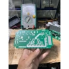 PCB 6Fet SCR Biến Áp E/E28-33 kèm Dao Động 3.525 Dán - Giá chỉ 85.000 VNĐ, giao nhanh TPHCM 4
