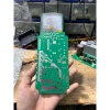 PCB 6Fet SCR Biến Áp E/E28-33 kèm Dao Động 3.525 Dán - Giá chỉ 85.000 VNĐ, giao nhanh TPHCM 5