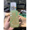 PCB 6Fet SCR Biến Áp E/E28-33 kèm Dao Động 3.525 Dán - Giá chỉ 85.000 VNĐ, giao nhanh TPHCM 6