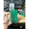 PCB 6Fet SCR Biến Áp E/E28-33 kèm Dao Động 3.525 Dán - Giá chỉ 85.000 VNĐ, giao nhanh TPHCM 7