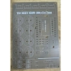 PCB băm IGBT Auto Duty - Linh kiện điện tử QUỲNH DIỄN, giảm còn 65.000 VND 2