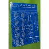 PCB băm IGBT Auto Duty - Linh kiện điện tử QUỲNH DIỄN, giảm còn 65.000 VND 3