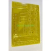 PCB băm IGBT Auto Duty - Linh kiện điện tử QUỲNH DIỄN, giảm còn 65.000 VND 4