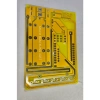 PCB băm IGBT Auto Duty - Linh kiện điện tử QUỲNH DIỄN, giảm còn 65.000 VND 5