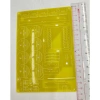 PCB băm IGBT Auto Duty - Linh kiện điện tử QUỲNH DIỄN, giảm còn 65.000 VND 6