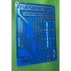 PCB băm IGBT Auto Duty - Linh kiện điện tử QUỲNH DIỄN, giảm còn 65.000 VND 8