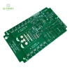 PCB bo mạch 12FET LC DB3 NE555 - KA3.525 Biến áp máy hàn E43 FR4, giá chỉ 68.000 VND 4
