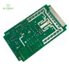 PCB bo mạch 12FET LC DB3 NE555 - KA3.525 Biến áp máy hàn E43 FR4, giá chỉ 68.000 VND 5