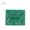 PCB bo mạch 12FET LC DB3 NE555 - KA3.525 Biến áp máy hàn E43 FR4, giá chỉ 68.000 VND 7