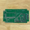 PCB Bo Mạch Kích Điện 4 FET Lớn IGBT Auto Duty - Linh Kiện Quỳnh Diễn, 45.000đ 3
