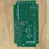 PCB Bo Mạch Kích Điện 4 FET Lớn IGBT Auto Duty - Linh Kiện Quỳnh Diễn, 45.000đ 4