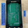 PCB Bo Mạch Kích Điện 4 FET Lớn IGBT Auto Duty - Linh Kiện Quỳnh Diễn, 45.000đ 5