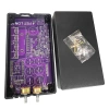 PCB Bo Mạch Kích Điện 4 FET Lớn IGBT Auto Duty - Linh Kiện Quỳnh Diễn, 45.000đ 7