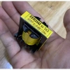 PCB Bo Mạch Kích Điện 4 FET Lớn IGBT Auto Duty - Linh Kiện Quỳnh Diễn, 45.000đ 9