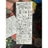 PCB ECHO M50.195/74LS624 - Bảng mạch chất lượng, giá 50.089 VND giảm mạnh 2