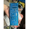 PCB ECHO M50.195/74LS624 - Bảng mạch chất lượng, giá 50.089 VND giảm mạnh 3