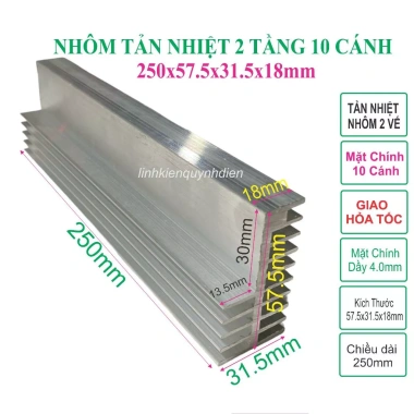 PCB Mạch Băm IGBT Auto 46-96 FET - Độ Chính Xác Cao, Giá Ưu Đãi 58.500₫ 9