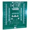 PCB mạch công suất inverter 16FET E65 - Lớn biến áp, giá ưu đãi 135.000đ (giảm từ 168.750đ) 2