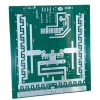 PCB mạch công suất inverter 16FET E65 - Lớn biến áp, giá ưu đãi 135.000đ (giảm từ 168.750đ) 3