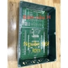 PCB mạch công suất inverter 16FET E65 - Lớn biến áp, giá ưu đãi 135.000đ (giảm từ 168.750đ) 5