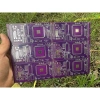 PCB Modul DSP Vang Số X3 X5 X6 - Linh Kiện Mặt Dưới Sẵn Sàng, Giá Ưu Đãi 166.867đ