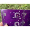 PCB Modul DSP Vang Số X3 X5 X6 - Linh Kiện Mặt Dưới Sẵn Sàng, Giá Ưu Đãi 166.867đ 3