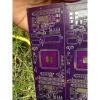 PCB Modul DSP Vang Số X3 X5 X6 - Linh Kiện Mặt Dưới Sẵn Sàng, Giá Ưu Đãi 166.867đ 4