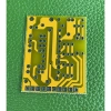 PCB nguồn 24FET nhỏ 2 biến áp EE43 - Inverter 12V DC ra AC, FR4, giá 135.000 VND 7