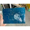 PCB Nguồn Liền Công Suất 220VAC - Công suất mạnh, tiết kiệm điện, giá ưu đãi 346.804₫