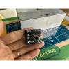 PCB Nguồn Liền Công Suất 220VAC - Công suất mạnh, tiết kiệm điện, giá ưu đãi 346.804₫ 4