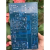 PCB Nguồn Xung S1.500 v2 - Bảng mạch cao cấp, ổn định, giảm giá 127.159 VND