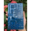 PCB Nguồn Xung S1.500 v2 - Bảng mạch cao cấp, ổn định, giảm giá 127.159 VND 2