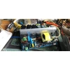 PCB Nguồn Xung S1.500 v2 - Bảng mạch cao cấp, ổn định, giảm giá 127.159 VND 4